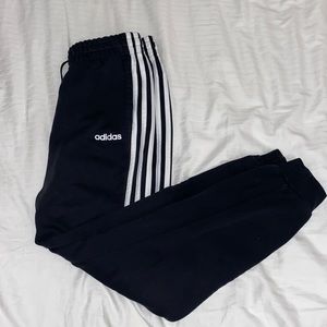 ADIDAS Joggers